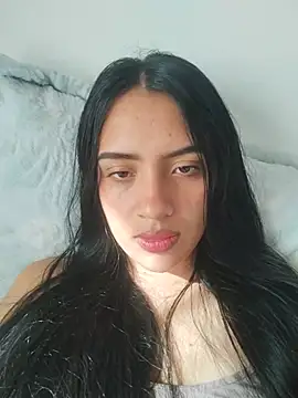 cynliu online show from 07/18/26, 08:28