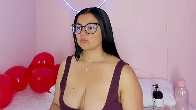 MiaFoxx149 online show from 02/28/26, 03:11