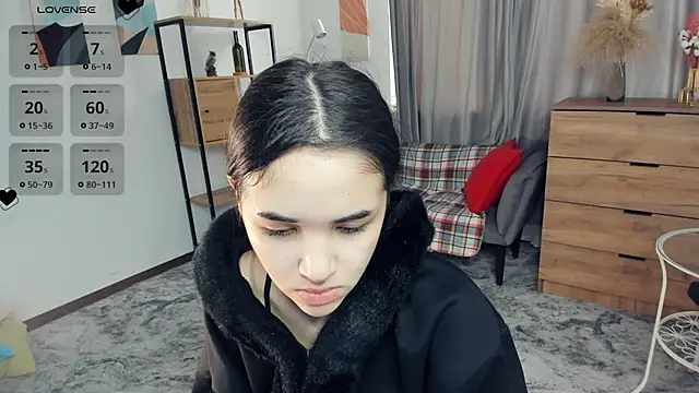 AvantgardAlone online show from 02/28/26, 08:03