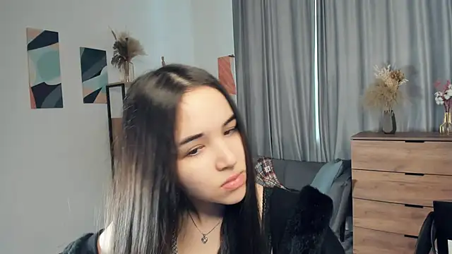 AvantgardAlone online show from 02/16/26, 08:35