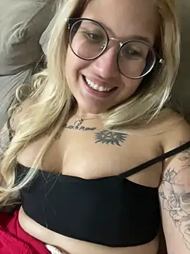 esposatattoo online show from 02/06/26, 10:50