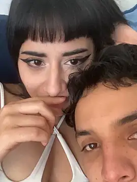 polixteo online show from 03/20/26, 09:05