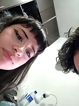 polixteo online show from 02/24/26, 03:51