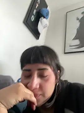 polixteo online show from 03/19/26, 05:35