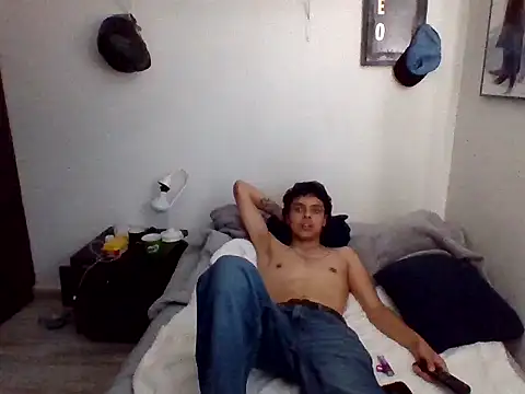 polixteo online show from 02/21/26, 08:44