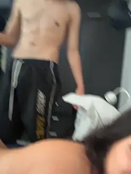 polixteo online show from 02/22/26, 05:03