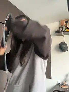 polixteo online show from 03/18/26, 09:48