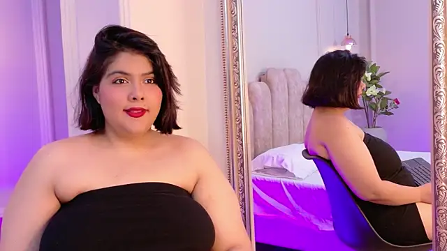 Emma-Willow online show from 02/14/26, 03:51