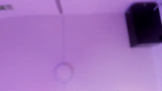 Snapshot of shantal_cooper_ chatting on 02/26/26, 09:48 shantal cooper online show from 02/26/26, 09:48