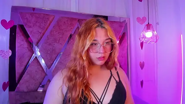 Snapshot of shantal_cooper_ chatting on 02/23/26, 09:26 shantal cooper online show from 02/23/26, 09:26