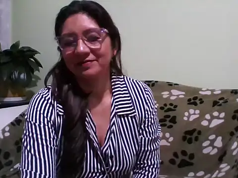 pamela sexy23 online show from 02/09/26, 03:04