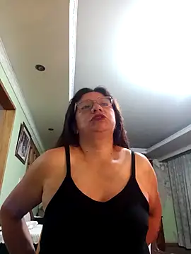 pamela sexy23 online show from 02/23/26, 03:52