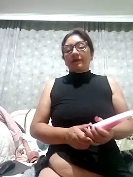 pamela sexy23 online show from 04/09/26, 03:41