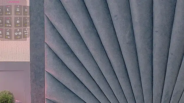 Annia-Greco online show from 02/13/26, 02:39