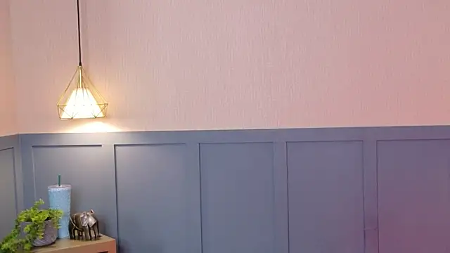 Annia-Greco online show from 04/08/26, 08:10