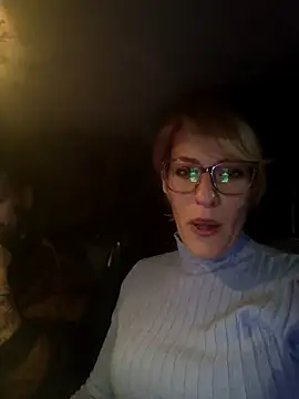 Snapshot of PolomaAndBobo chatting on 03/02/26, 08:38 PolomaAndBobo online show from 03/02/26, 08:38