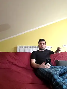 Snapshot of PolomaAndBobo chatting on 02/08/26, 03:10 PolomaAndBobo online show from 02/08/26, 03:10