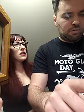 PolomaAndBobo online show from 03/08/26, 01:47
