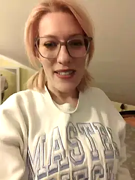 PolomaAndBobo online show from 03/29/26, 08:54