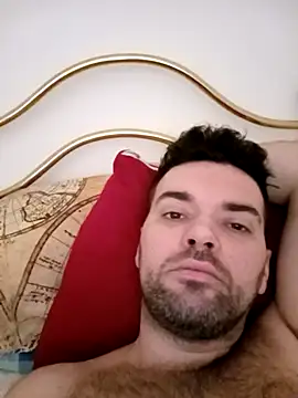 Snapshot of PolomaAndBobo chatting on 02/05/26, 01:18 PolomaAndBobo online show from 02/05/26, 01:18