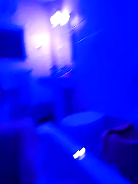 Snapshot of PolomaAndBobo chatting on 02/06/26, 08:38 PolomaAndBobo online show from 02/06/26, 08:38