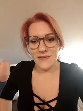 PolomaAndBobo online show from 03/07/26, 11:43