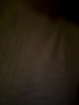 PolomaAndBobo online show from 03/27/26, 10:00