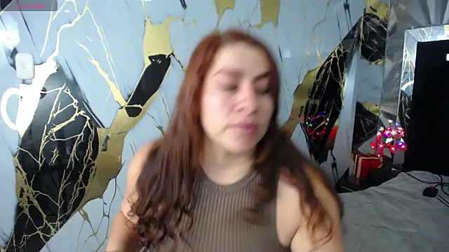 Alison-mar online show from 03/10/26, 07:51