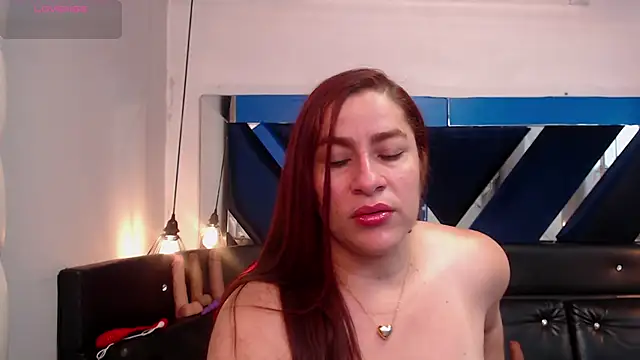 Snapshot of Alison-mar chatting on 06/22/26, 07:44 Alison-mar online show from 06/22/26, 07:44