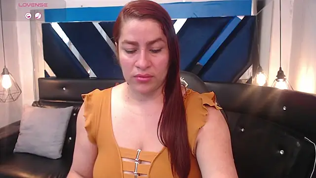 Snapshot of Alison-mar chatting on 06/09/26, 07:26 Alison-mar online show from 06/09/26, 07:26