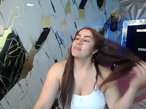 Alison-mar online show from 02/04/26, 07:31