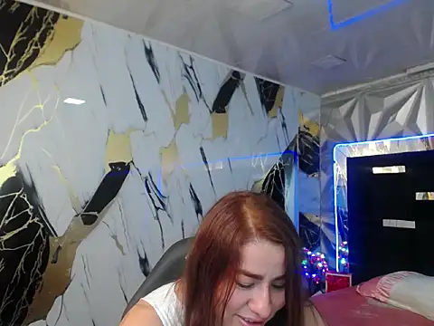 Alison-mar online show from 02/03/26, 08:03