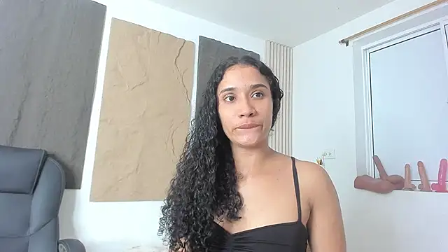 marian rios online show from 04/02/26, 11:17