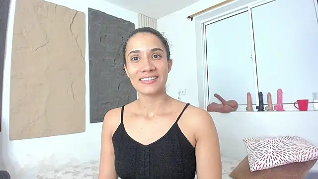 Snapshot of marian_rios chatting on 02/23/26, 11:11 marian rios online show from 02/23/26, 11:11