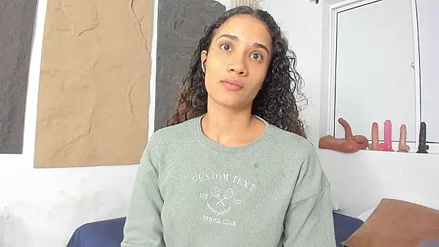 Snapshot of marian_rios chatting on 02/09/26, 11:08 marian rios online show from 02/09/26, 11:08