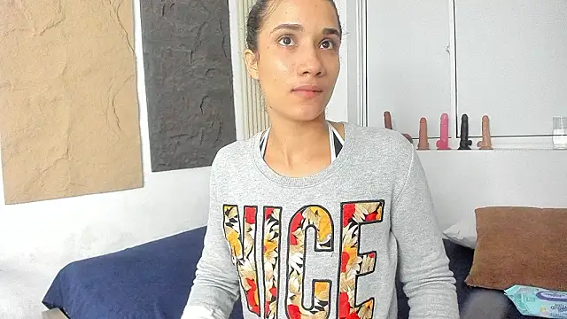 Snapshot of marian_rios chatting on 02/13/26, 10:59 marian rios online show from 02/13/26, 10:59