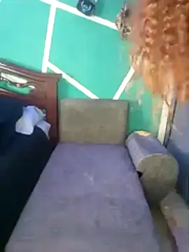 Snapshot of kathgate chatting on 02/01/26, 02:48 kathgate online show from 02/01/26, 02:48