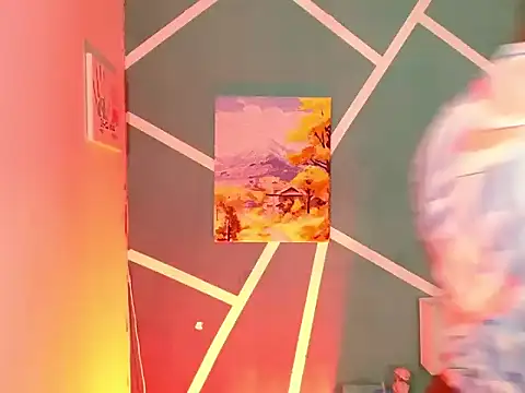 kathgate online show from 04/08/26, 02:18