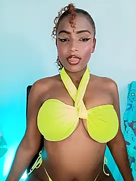 kathgate online show from 03/20/26, 02:18