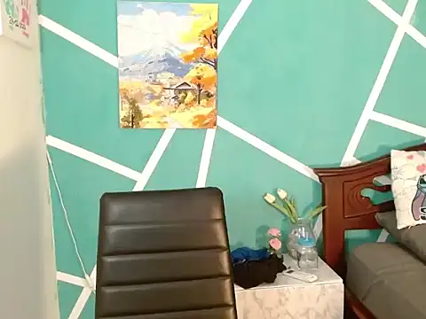 kathgate online show from 04/12/26, 03:37