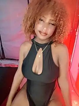 kathgate online show from 03/14/26, 02:23