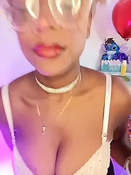 Snapshot of kathgate chatting on 03/02/26, 02:57 kathgate online show from 03/02/26, 02:57