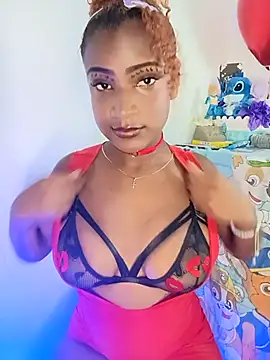 kathgate online show from 03/11/26, 02:55