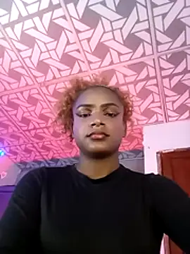 Snapshot of kathgate chatting on 02/04/26, 02:34 kathgate online show from 02/04/26, 02:34