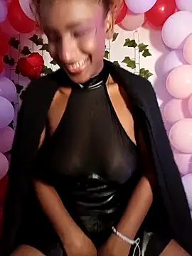 Snapshot of kathgate chatting on 02/08/26, 02:59 kathgate online show from 02/08/26, 02:59