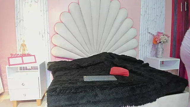 Snapshot of Kateemos chatting on 03/02/26, 02:02 Kateemos online show from 03/02/26, 02:02