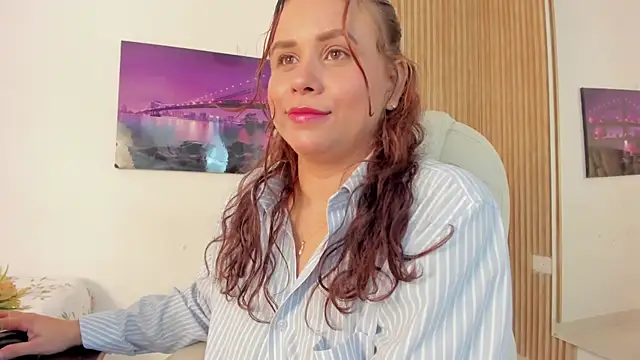 alennax online show from 04/16/26, 12:17