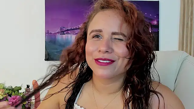 alennax online show from 04/15/26, 12:32