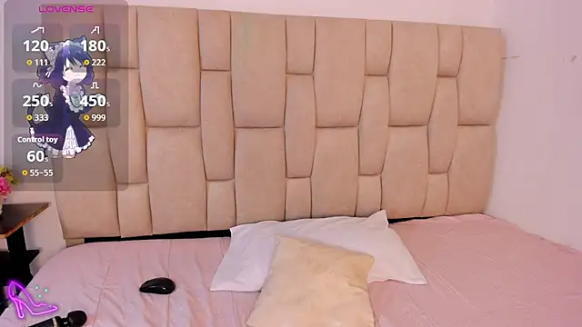 alennax online show from 03/30/26, 12:17