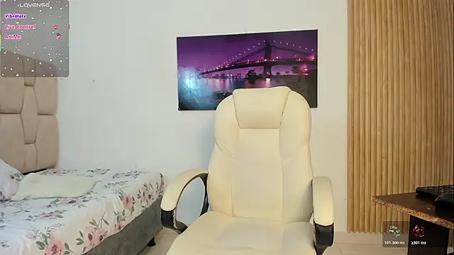 alennax online show from 03/26/26, 12:14